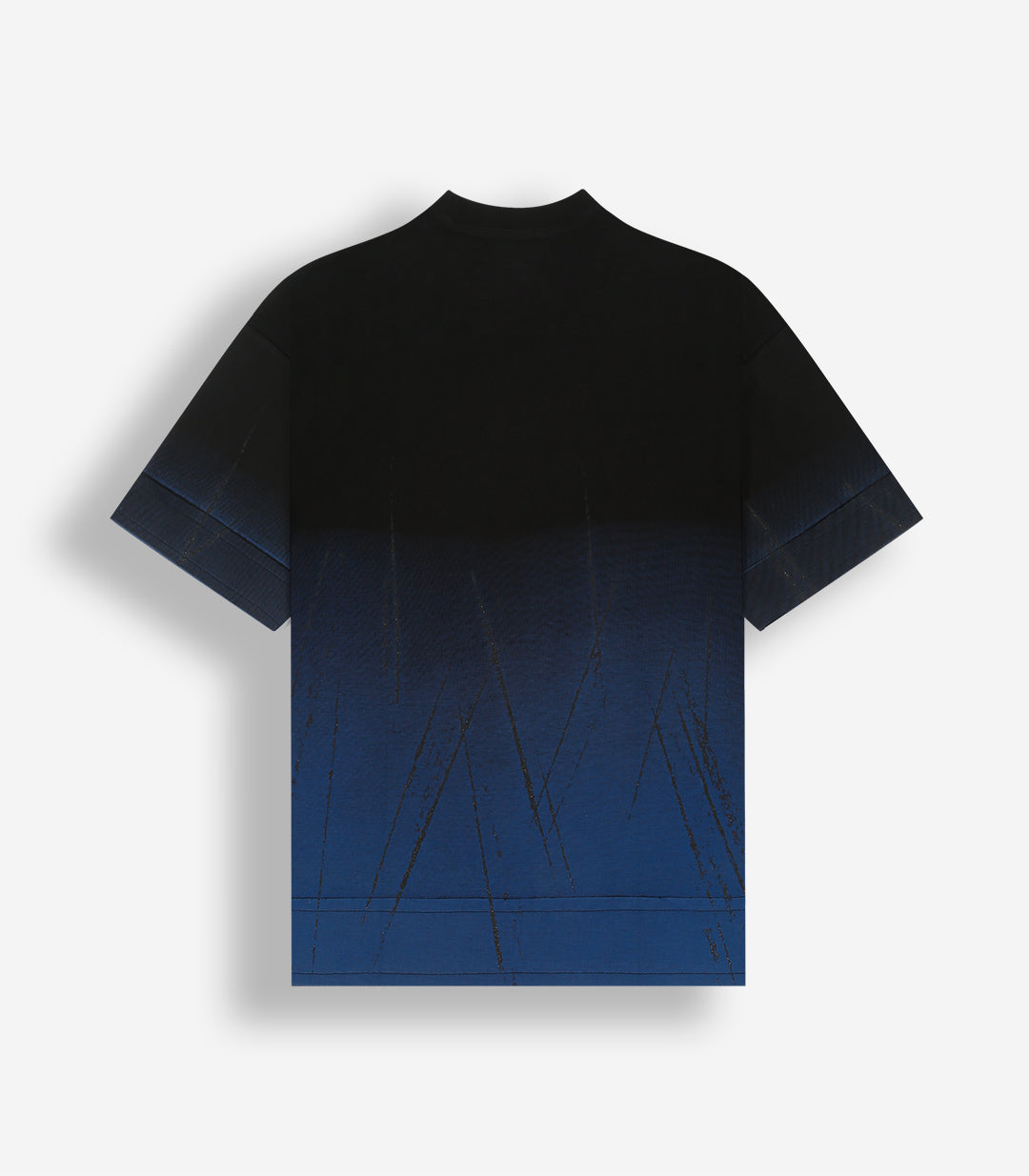 Ombre Tee
