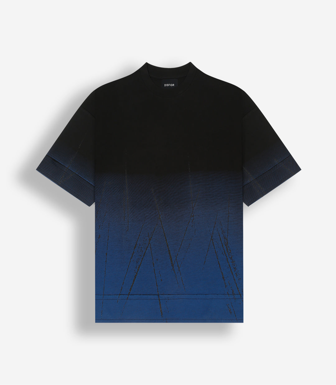 Ombre Tee