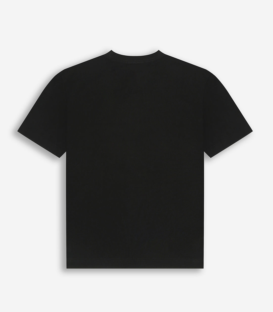 Colourdust T-Shirt