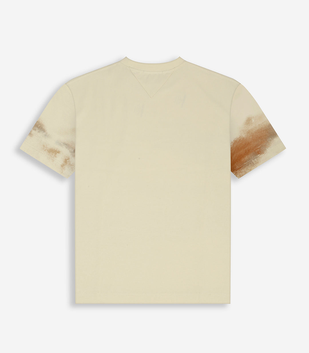 Northern Light Tee