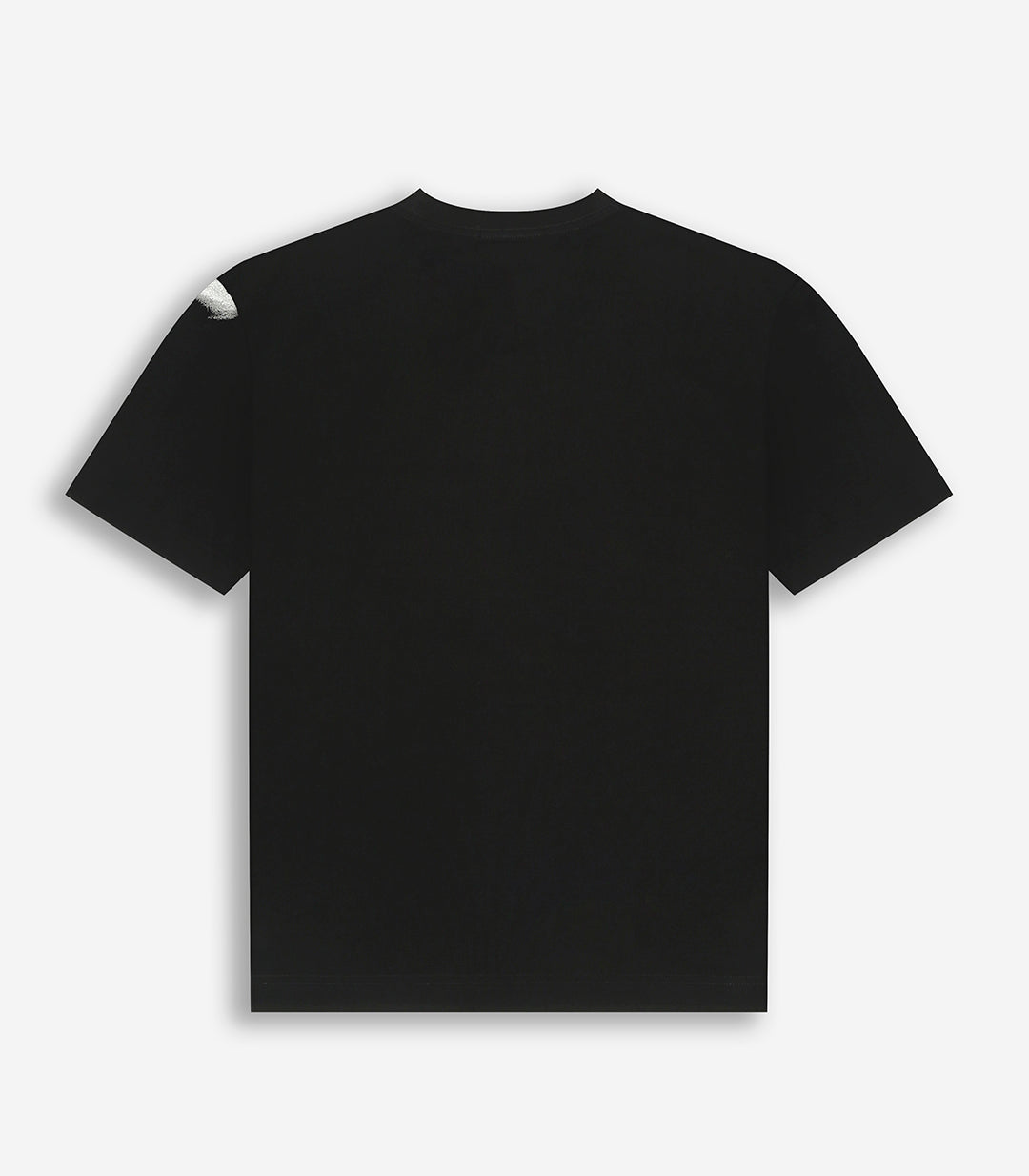 Gravity tee