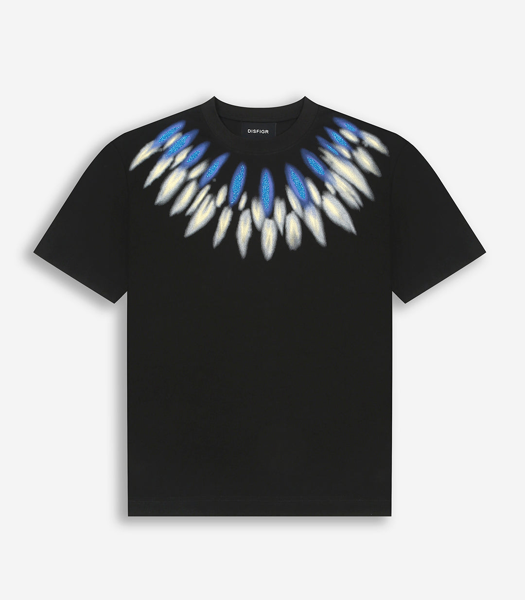 Colourdust T-Shirt