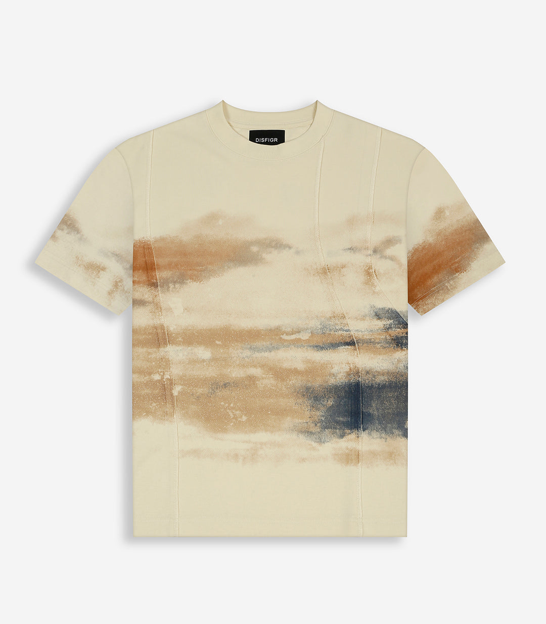 Northern Light Tee