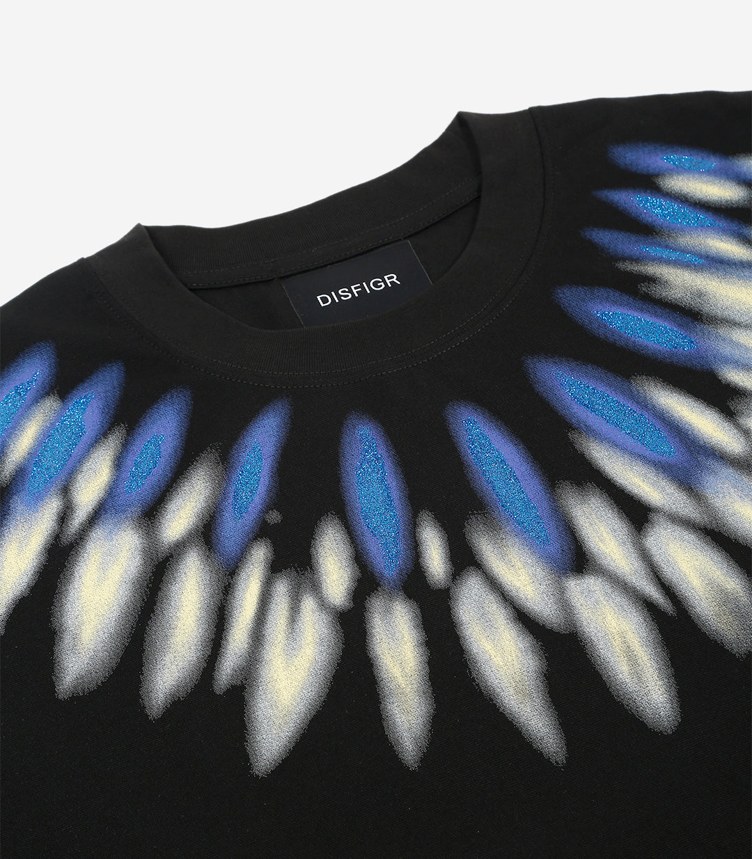 Colourdust T-Shirt