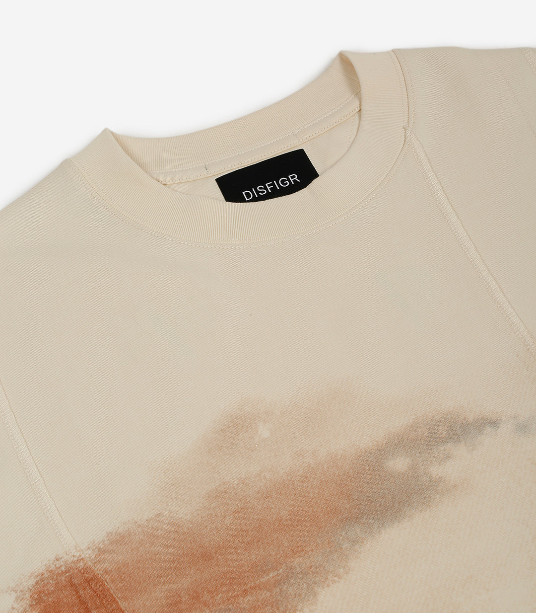 Northern Light Tee