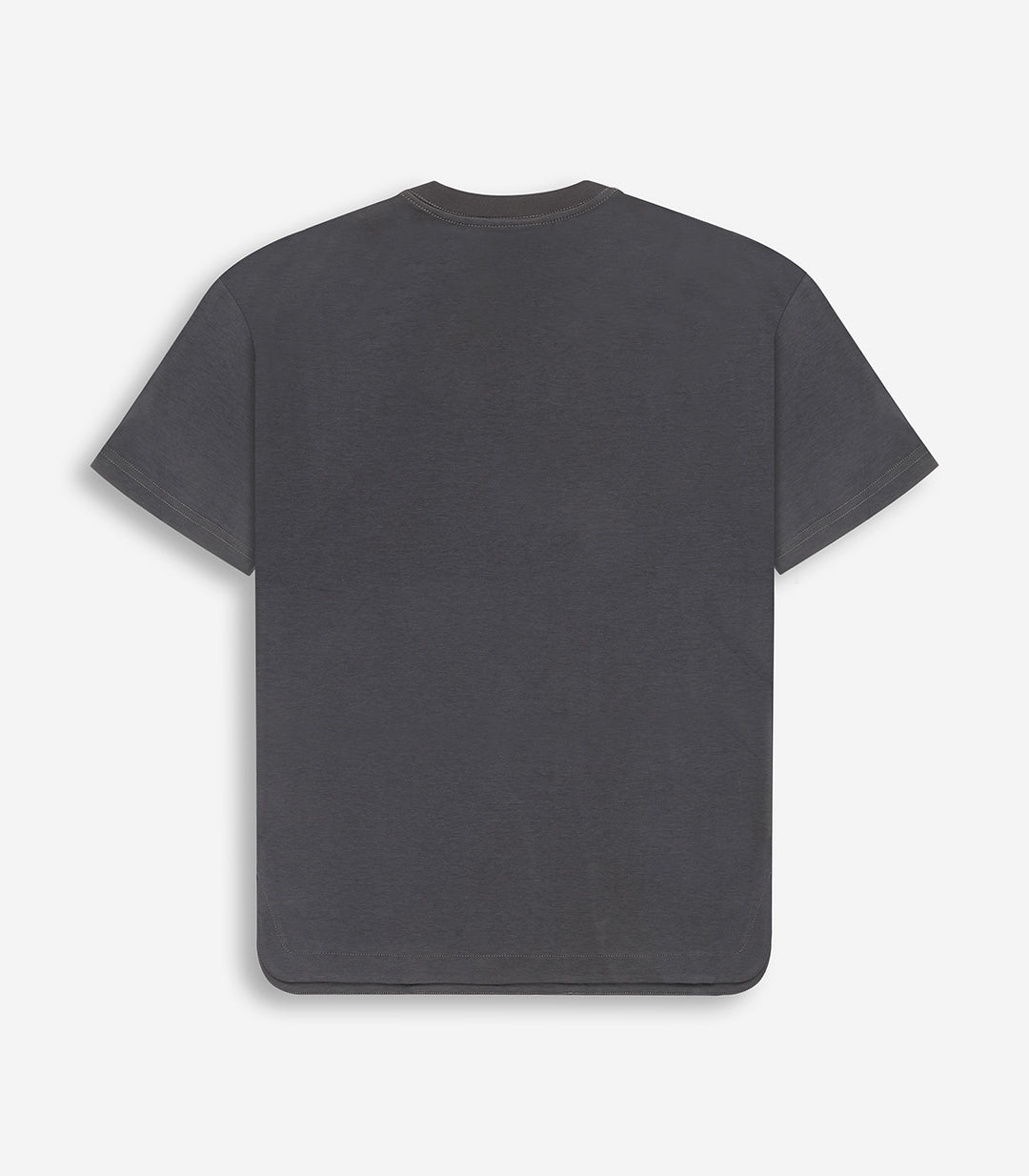Basic Relaxed fit T-Shirt