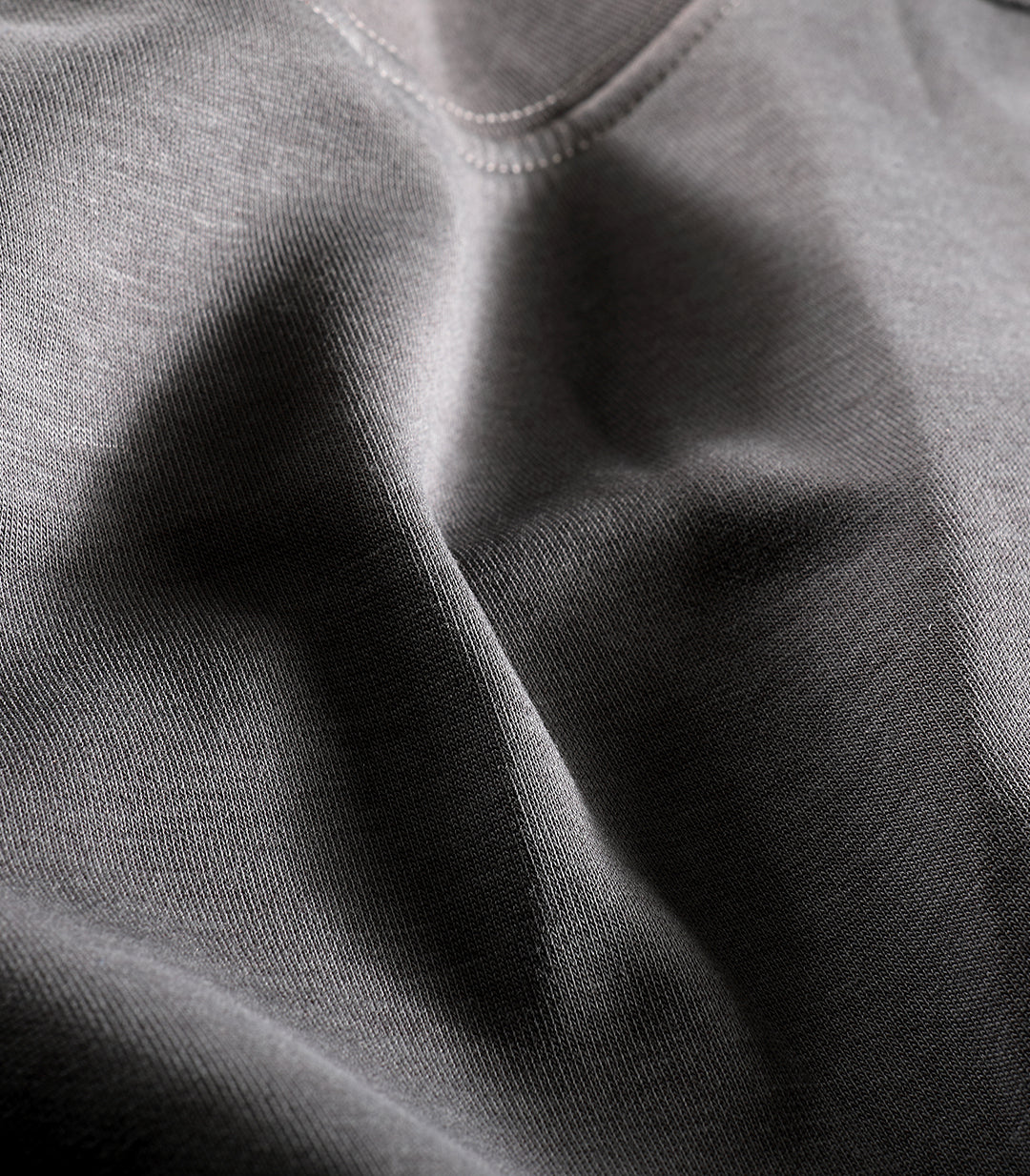 Basic Relaxed fit T-Shirt