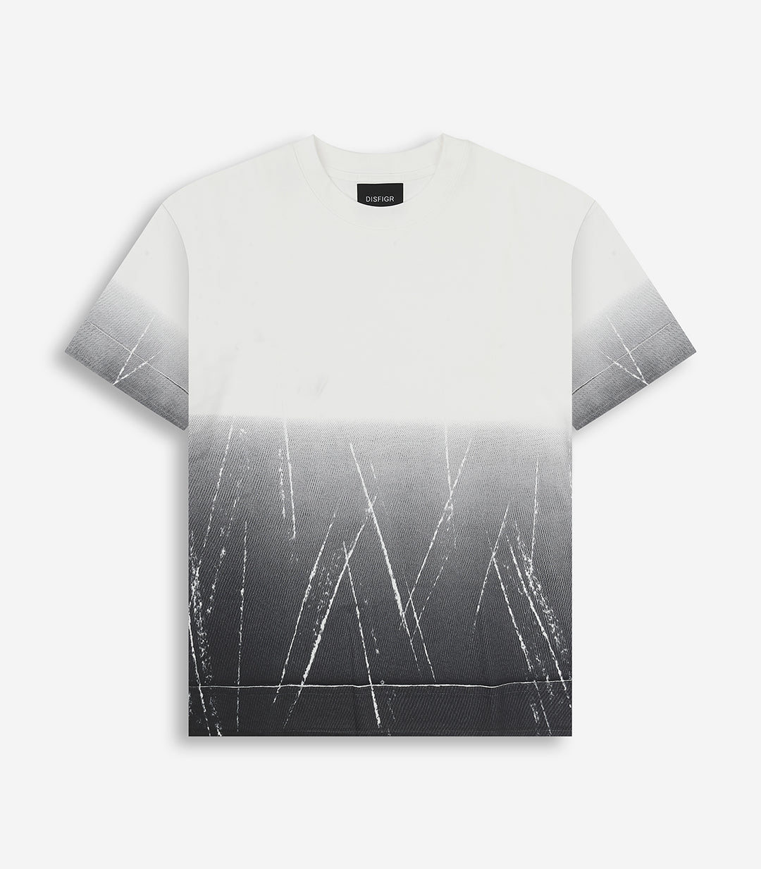 Ombre Tee