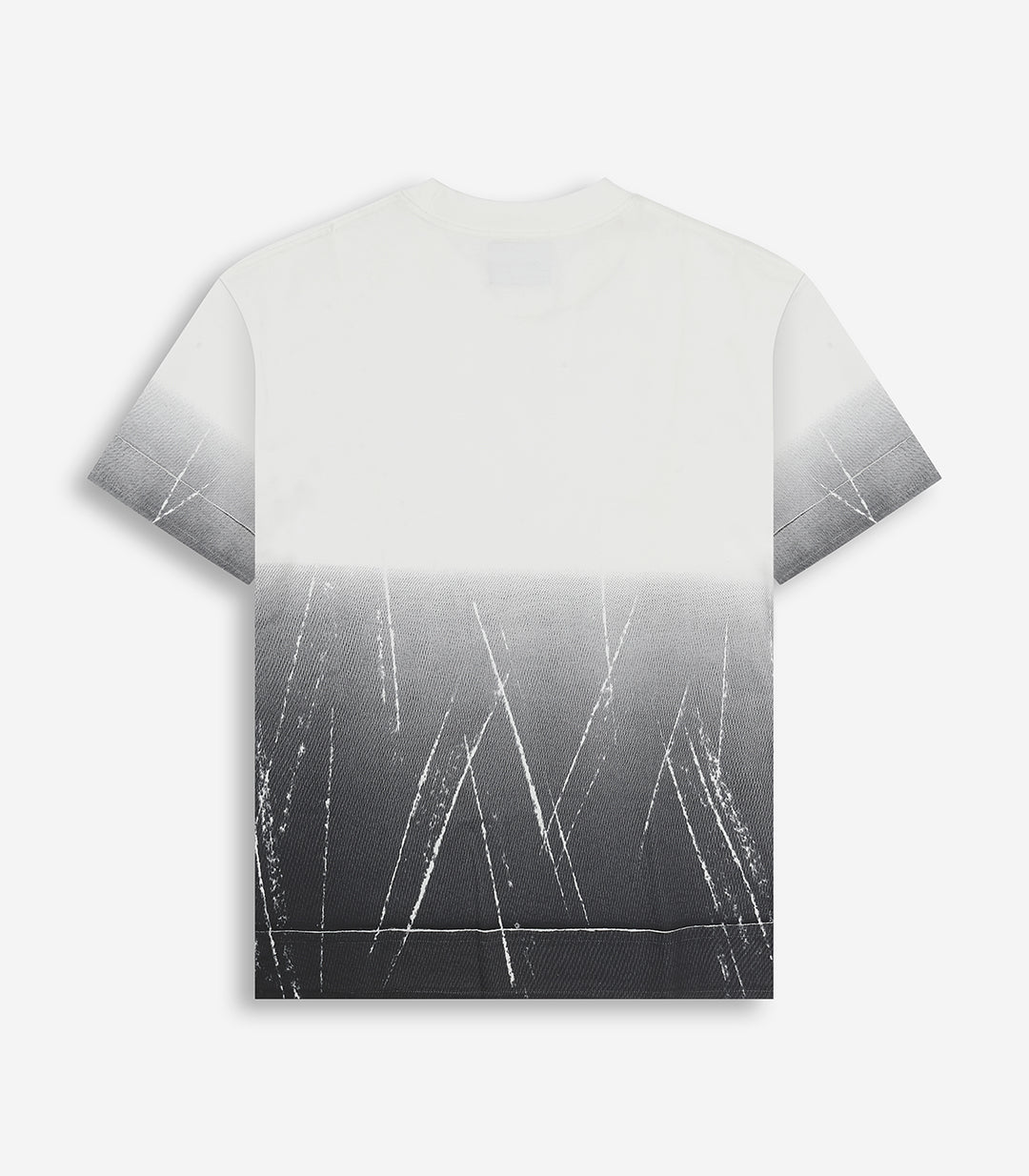 Ombre Tee