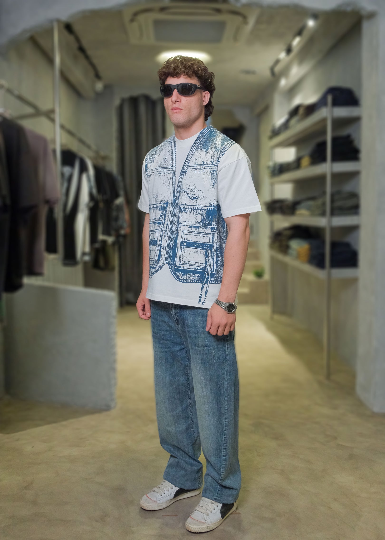 Look 6