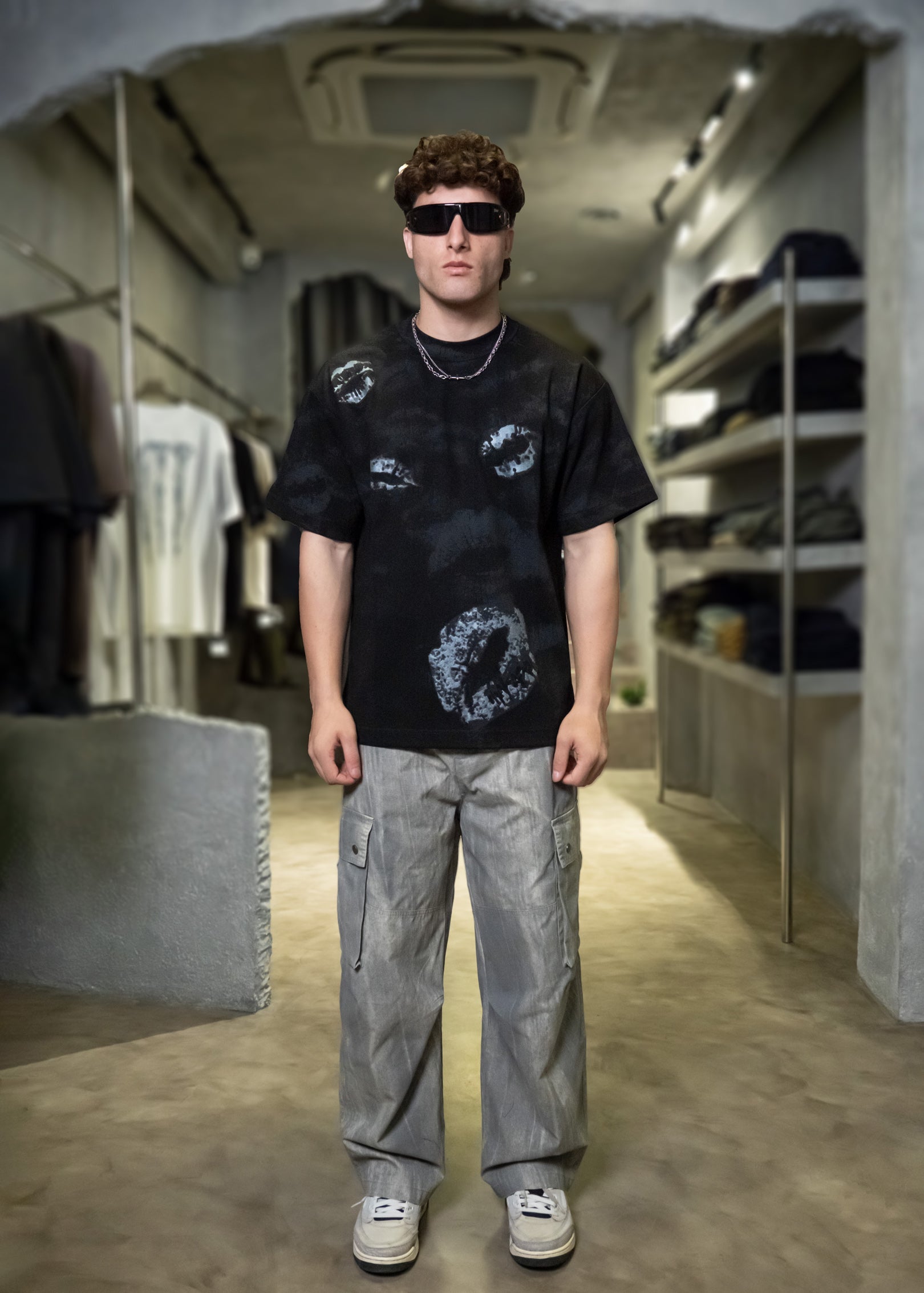Look 2