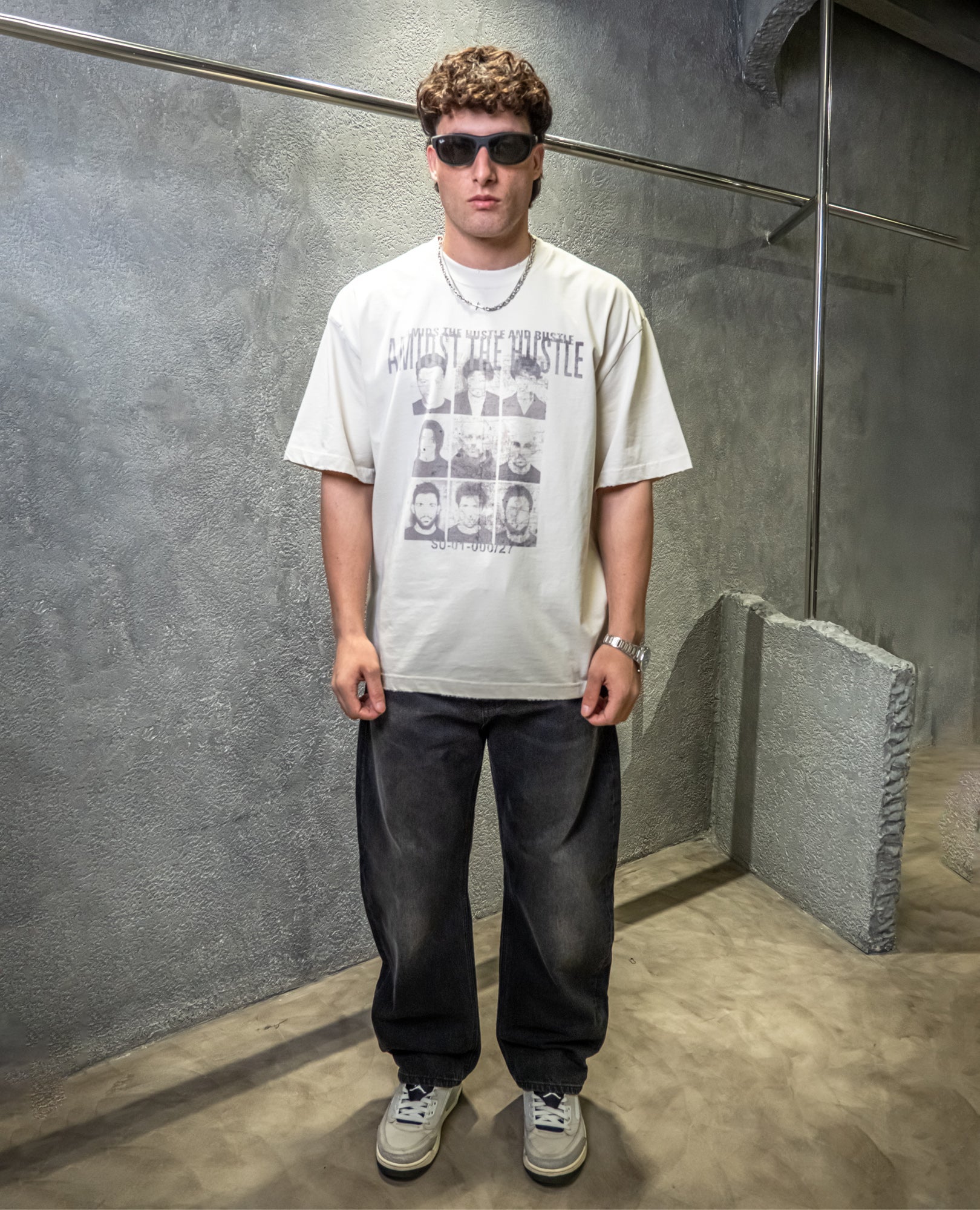 Look 4