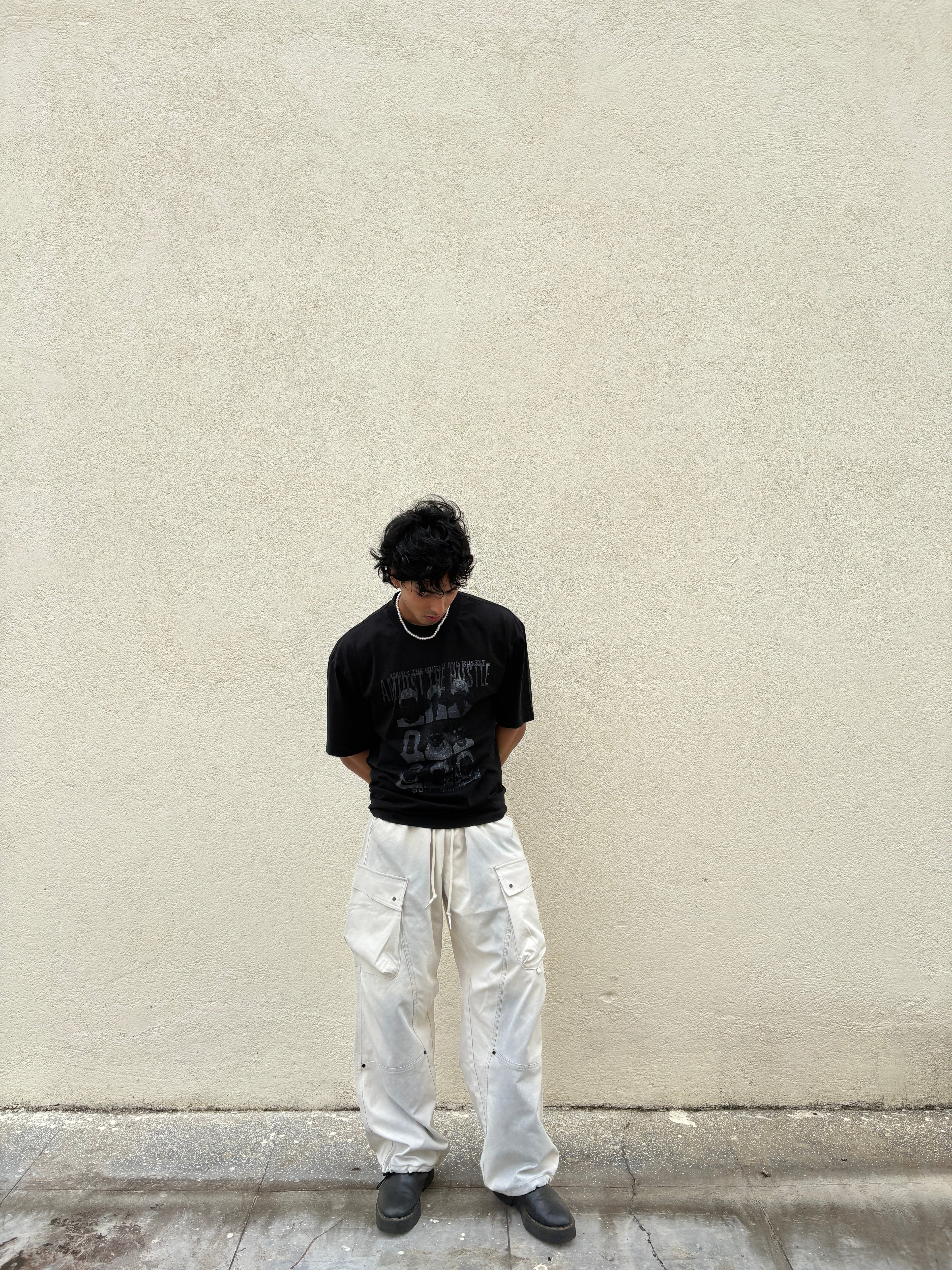 Look 13