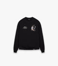 Represent HERMES T-shirt