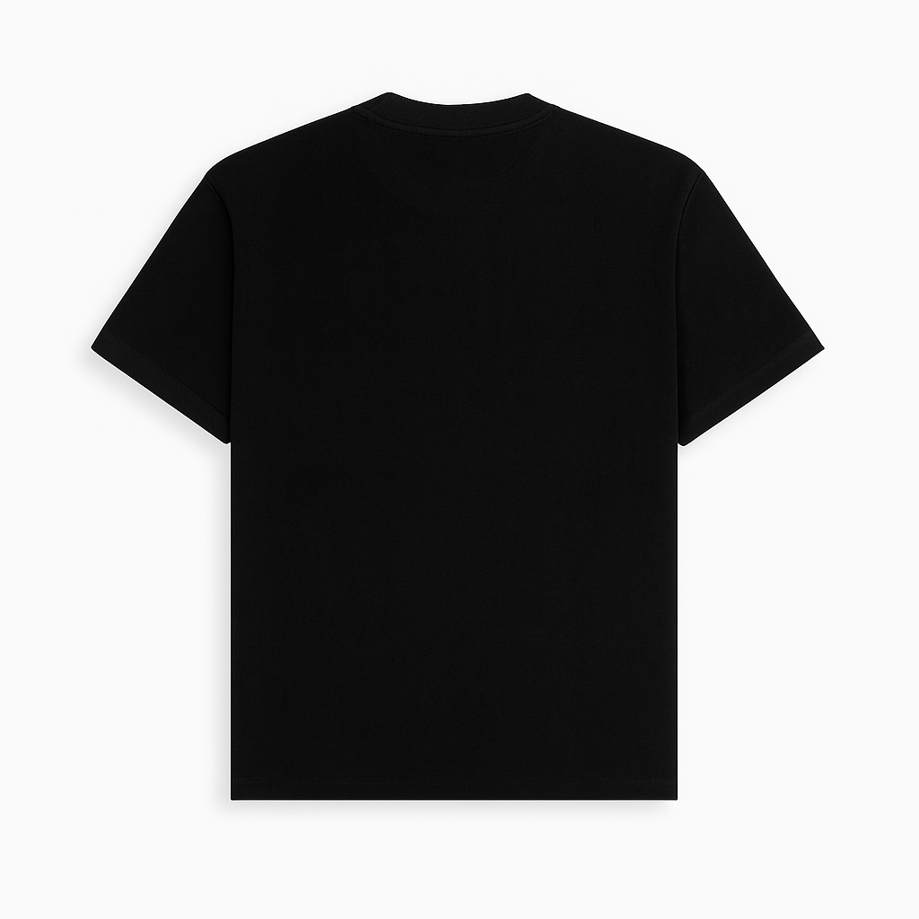 Quoted T-Shirt