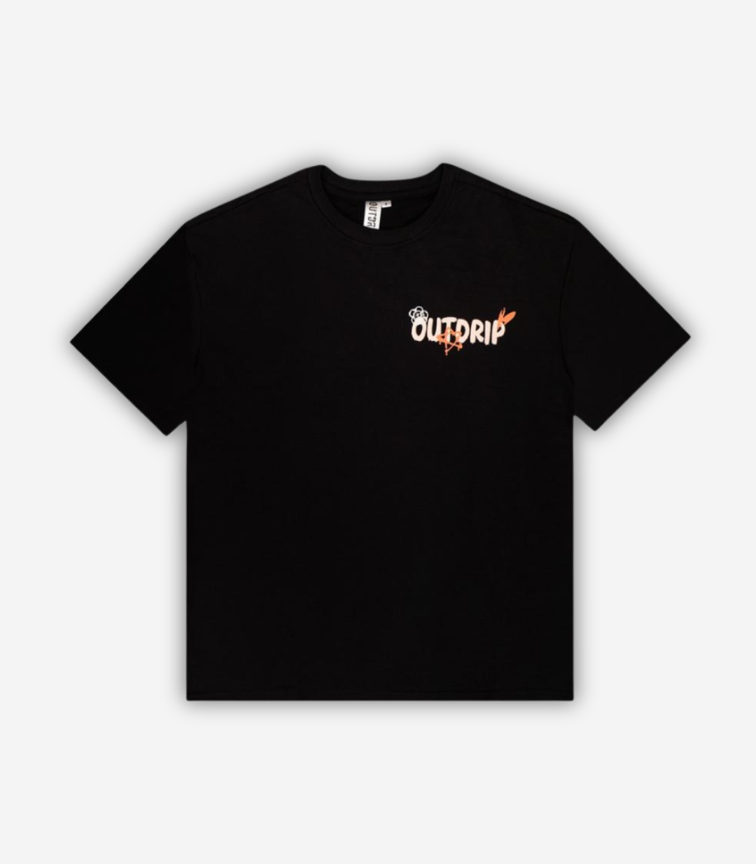 DARE2DRIP TEE