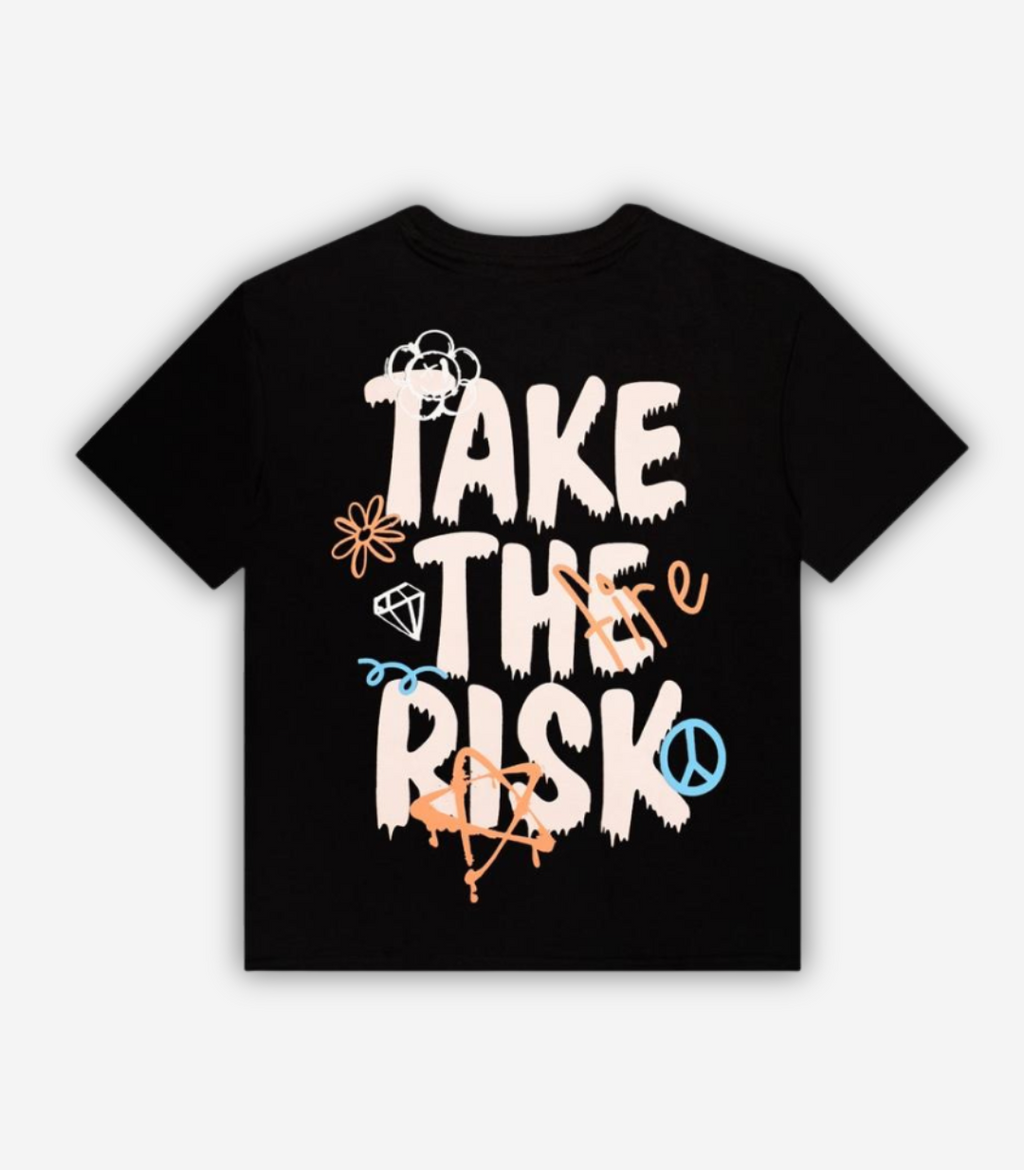 DARE2DRIP TEE