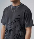 EYE OF THE TIGER - TEE