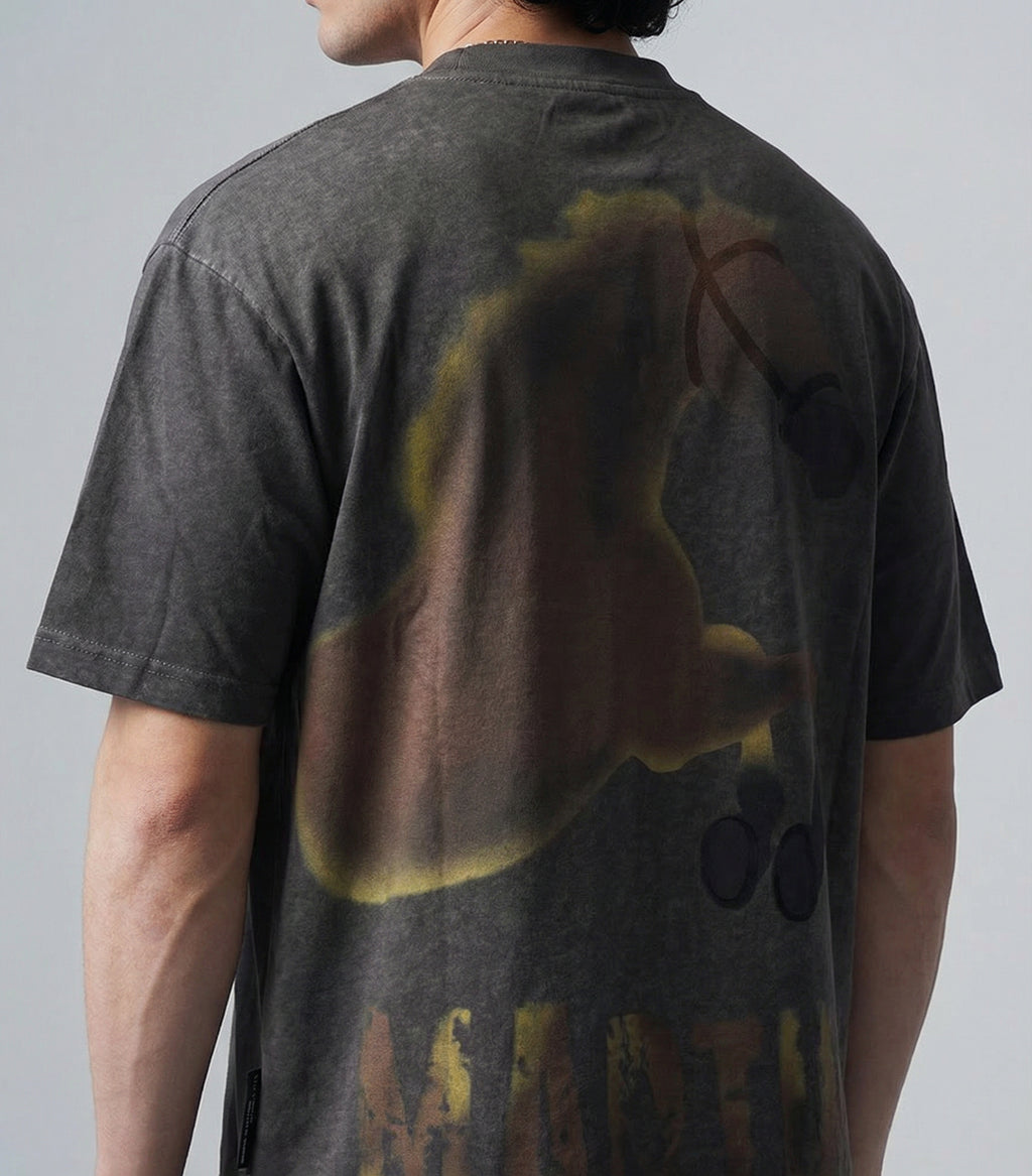 MARTIN TEE