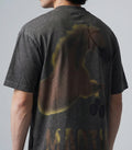 MARTIN TEE