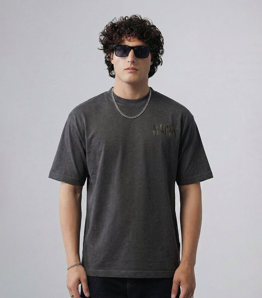 MARTIN TEE