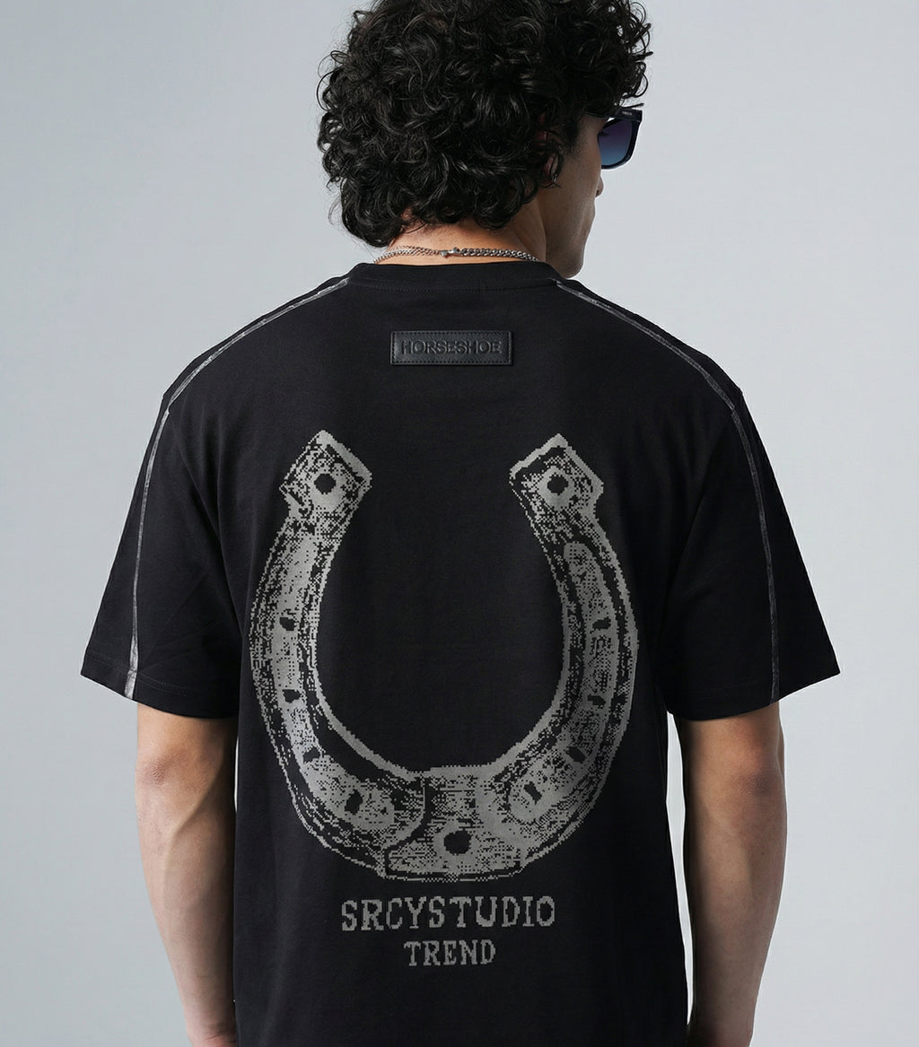 GRAPHIC T-SHIRT