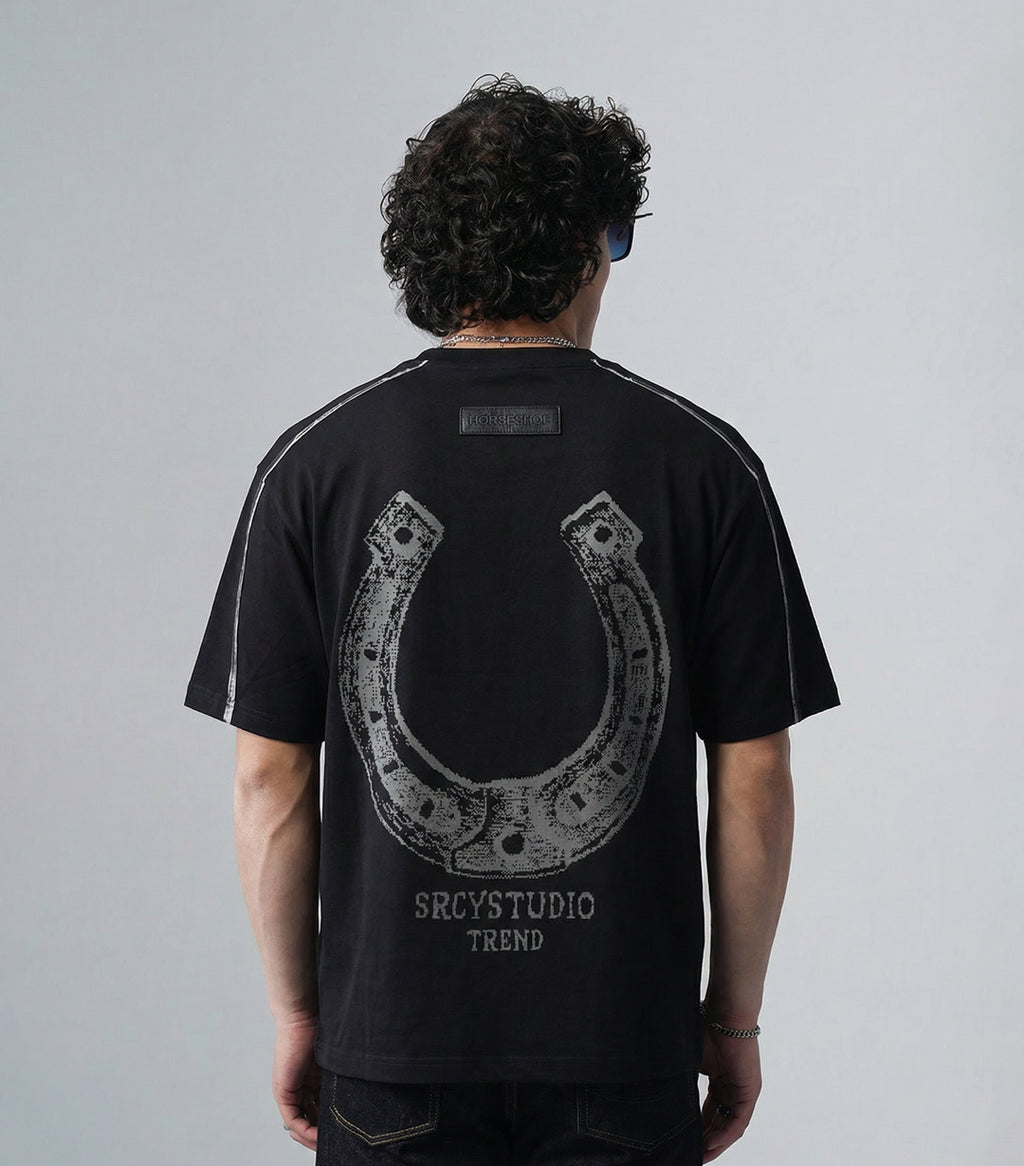 GRAPHIC T-SHIRT