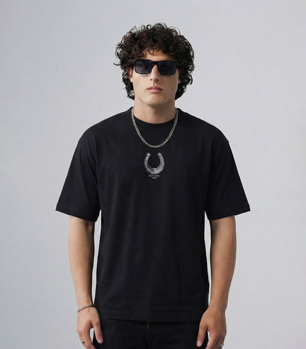 GRAPHIC T-SHIRT