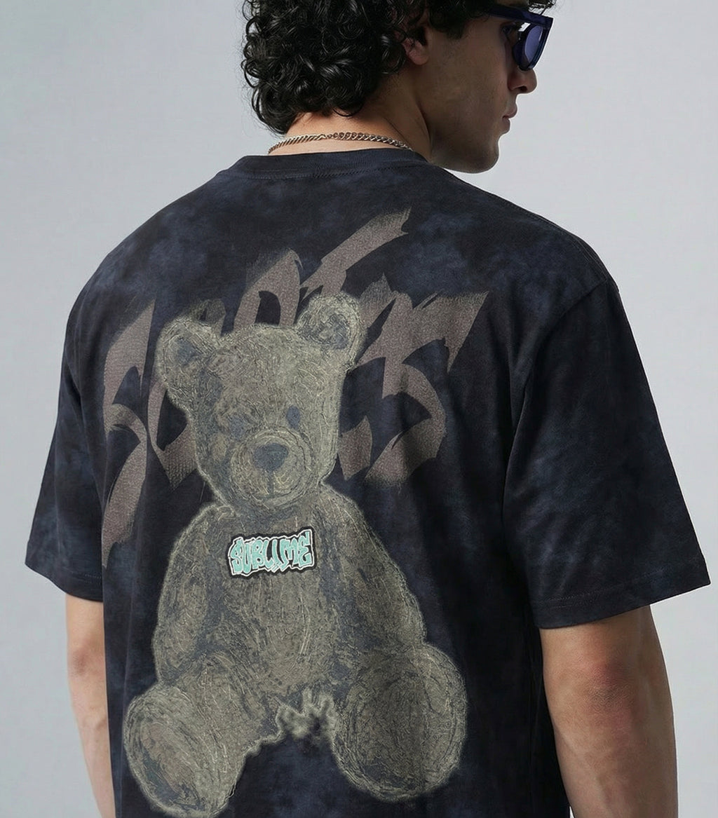 SUBLIME TEE