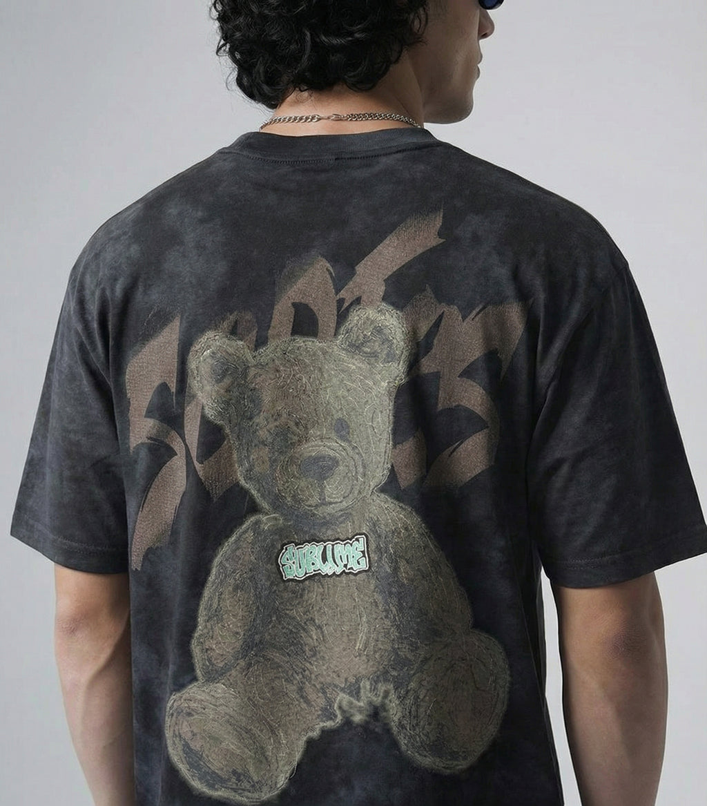 SUBLIME TEE