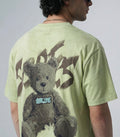 SUBLIME TEE