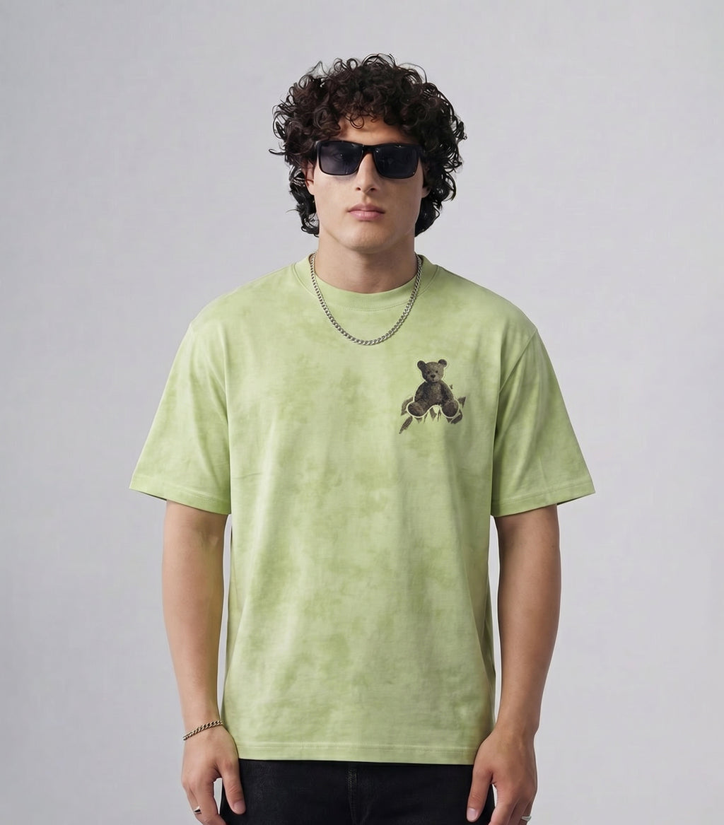 SUBLIME TEE