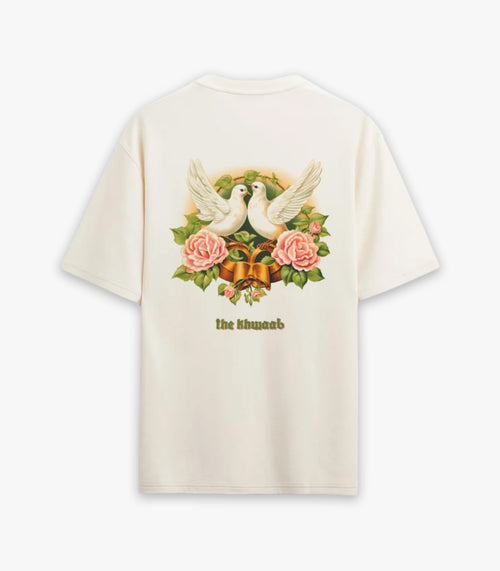 Amour Tee