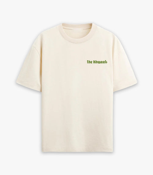 Amour Tee