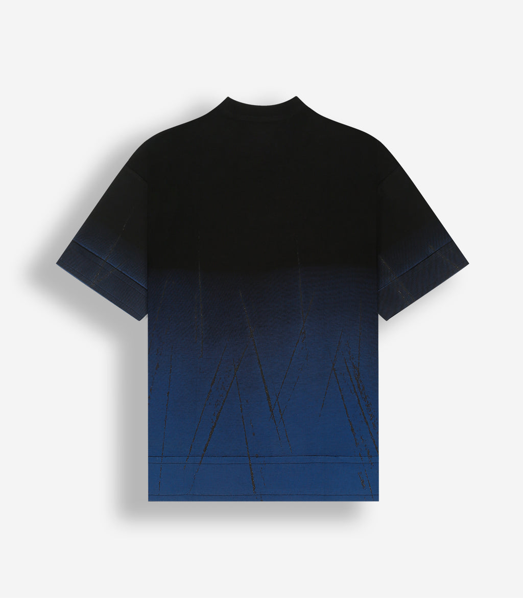 Ombre Tee
