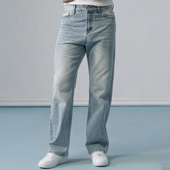 BottomWear