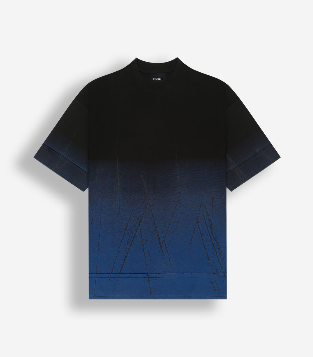 Ombre Tee