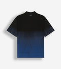 Ombre Tee