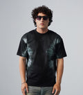 Halo Washed Tee