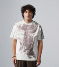Futuristic Tee