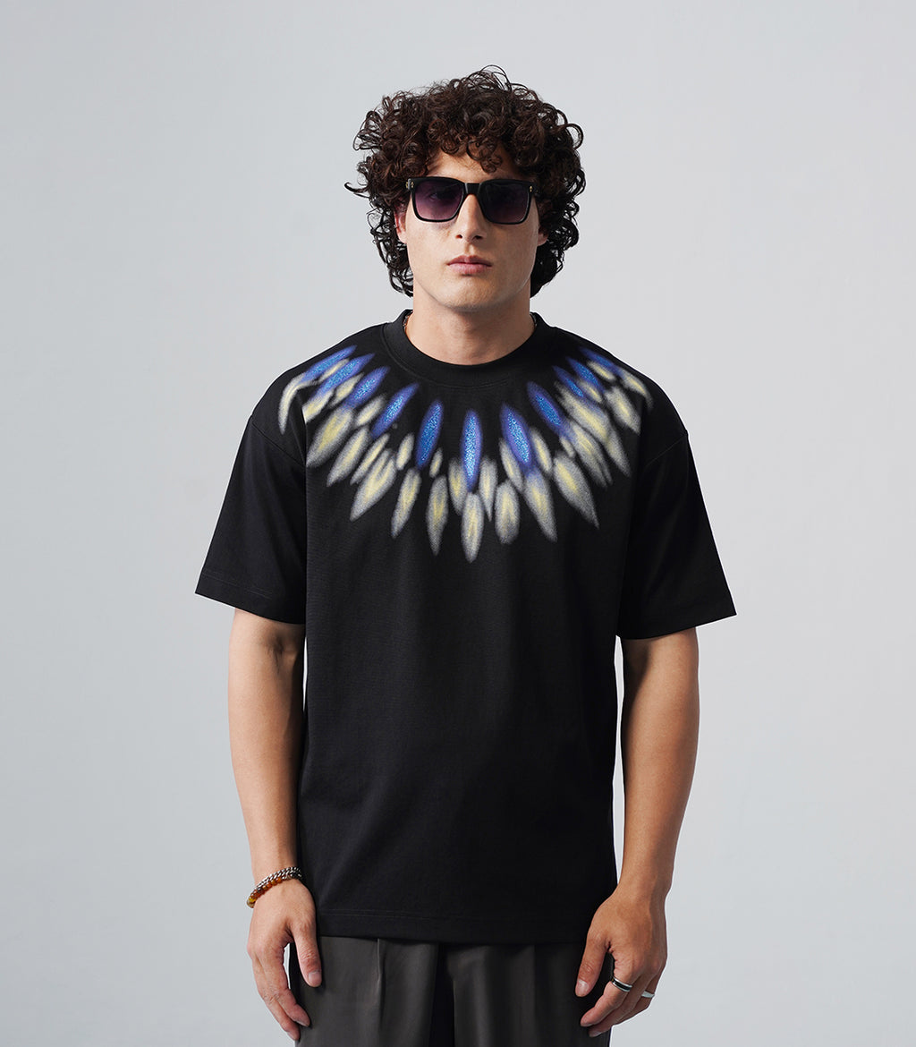 Colourdust T-Shirt