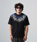 Colourdust T-Shirt