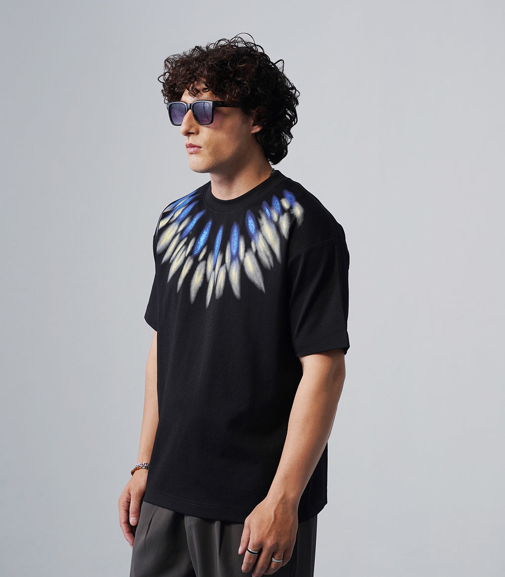 Colourdust T-Shirt