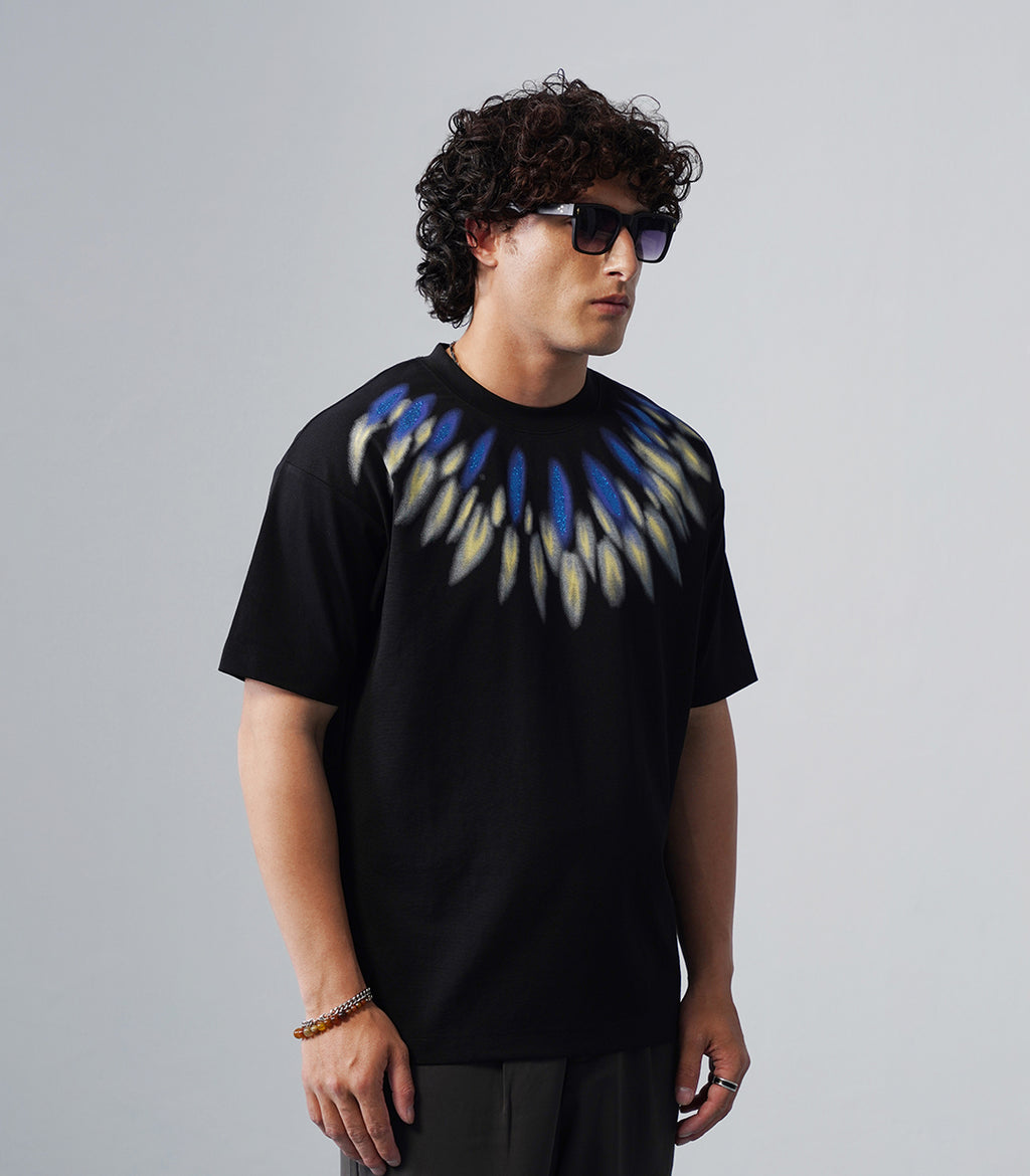 Colourdust T-Shirt