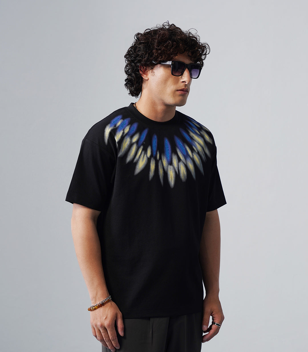 Colourdust T-Shirt