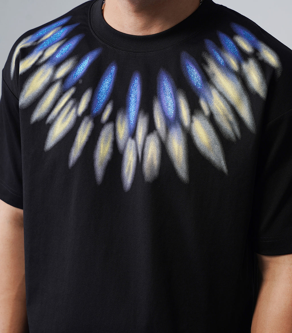 Colourdust T-Shirt