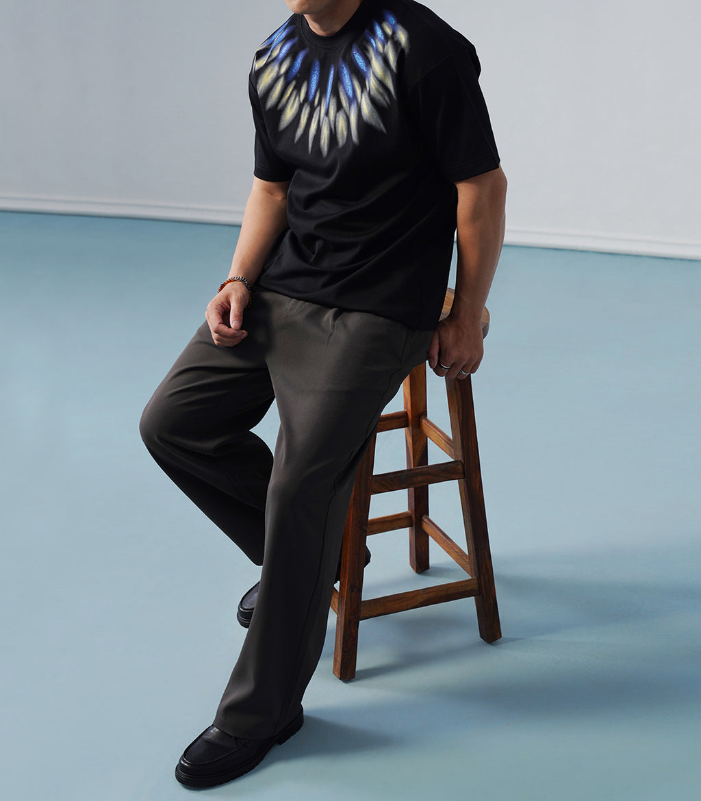 Colourdust T-Shirt
