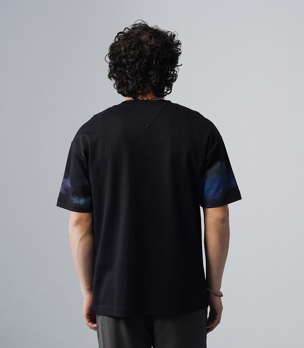 Northern Lights Tee