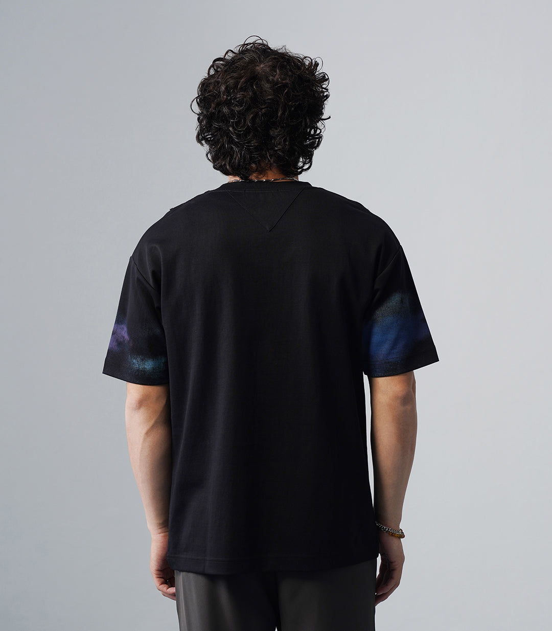 Northern Lights Tee