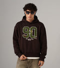 BALLER HOODIE
